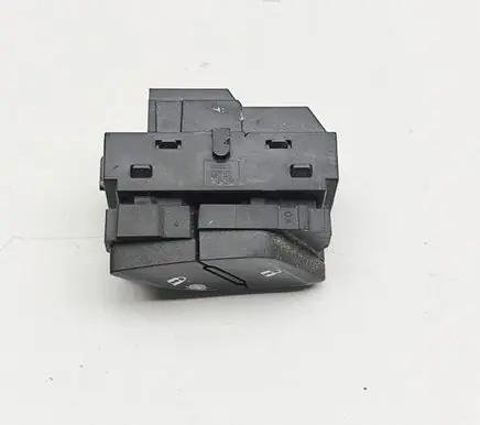 Cadillac Escalade Central locking switch button 23122515
