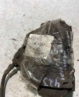 Ford Focus Front brake caliper