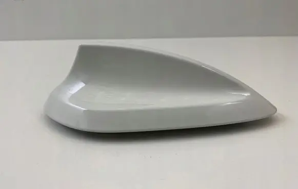 BMW 5 G30 G31 Aerial GPS antenna 9371365