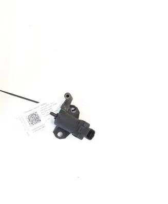 Citroen C3 Vacuum valve 9688124680