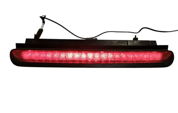 Volvo S70 V70 V70 XC Third/center stoplight 9151490