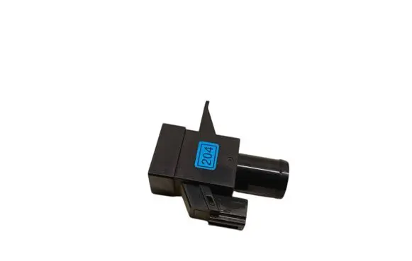 Nissan Leaf I (ZE0) Sensor 