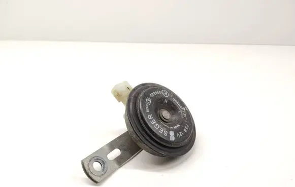 Mercedes-Benz Citan W415 Horn signal 000329