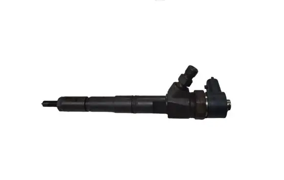 Opel Insignia A Fuel injector 0445110423 55577668