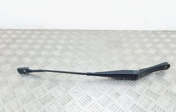 Audi Q5 SQ5 8R Windshield/front glass wiper blade 8R1955407B