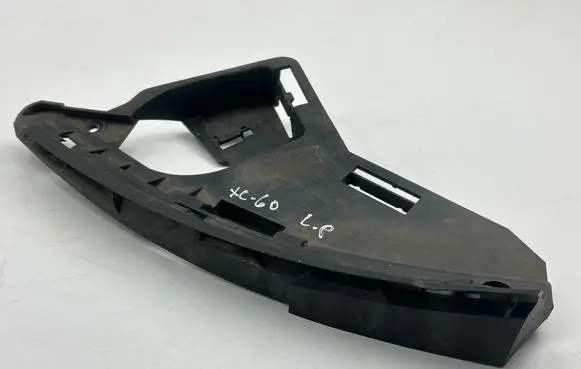 Volvo XC60 Headlight/headlamp mounting bracket 30763433 S3DHA