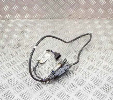 Jaguar E-Pace Lambda probe sensor HJ325J299AE 0281008086