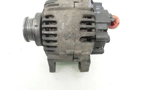 Nissan Almera N16 Generator/alternator 2542664D 8200100907 TG11C011