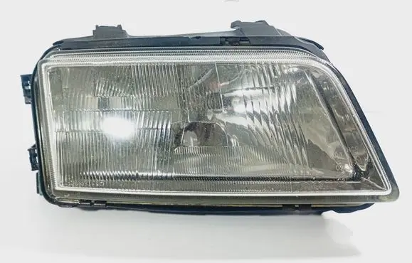 Audi A4 S4 B5 8D Headlight/headlamp 1852912100 8D0941004E 0301094202