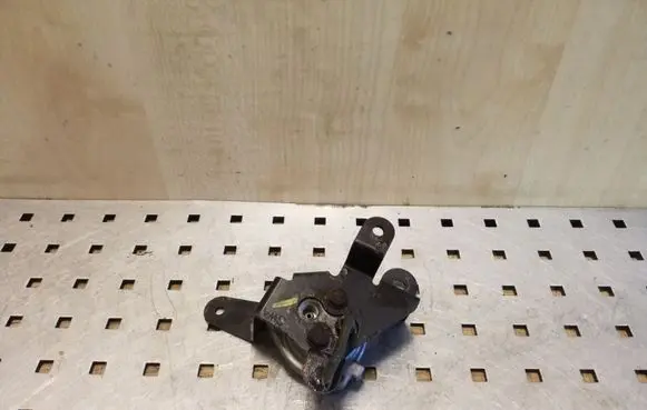 Honda CR-V Other brake parts 