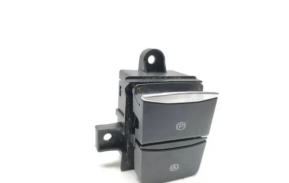 Ford Focus Hand parking brake switch JX7T2B623AA JX7T12B623AA