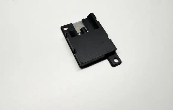 BMW 3 E92 E93 Bluetooth antenna 6928461 84506928461 84500398444