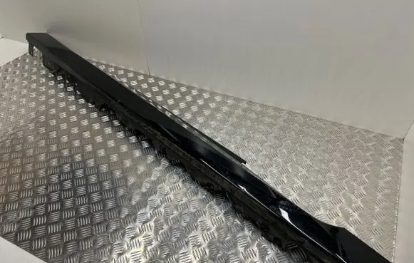 BMW 2 G42 Sill 849504210 102931329 P2208230005