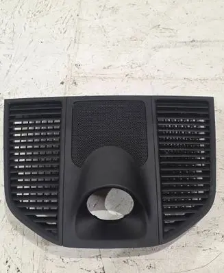 Porsche Macan (95B) Panel trim 95B858189C