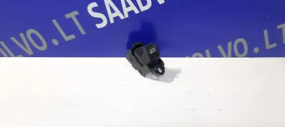 Volvo XC60 Electric window control switch 30773978