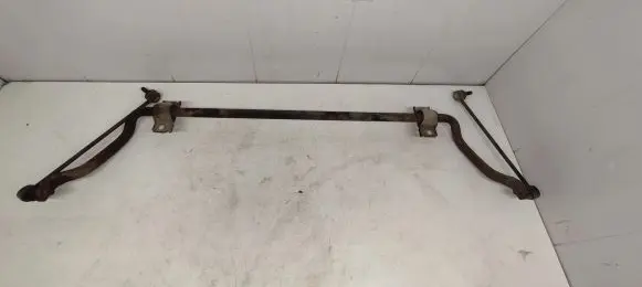 Volvo V70 Front anti-roll bar/sway bar