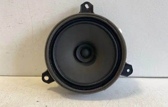 Toyota Corolla E210 E21 Rear door speaker 8616002B80