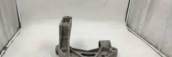 Volkswagen Fox Other front suspension part 600199294