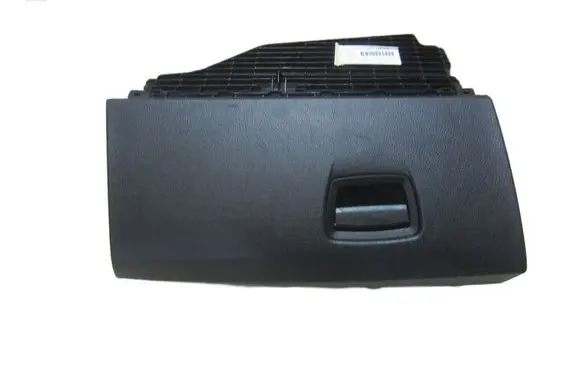 BMW 5 F10 F11 Glove box 5116DDD9205976BMW