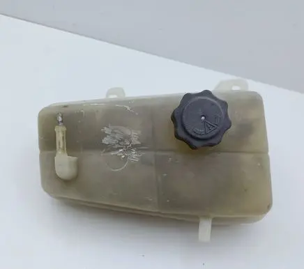 Rover 45 Coolant expansion tank/reservoir