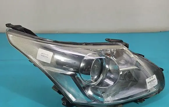 Toyota Avensis T270 Headlight/headlamp H279HR-AE IMPRK1487593