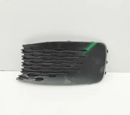Volkswagen Caddy Front grill 2K7853665