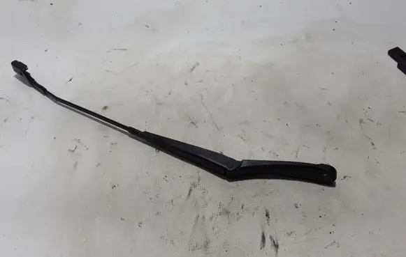 Ford Fiesta Front wiper blade arm H1BB17526AA