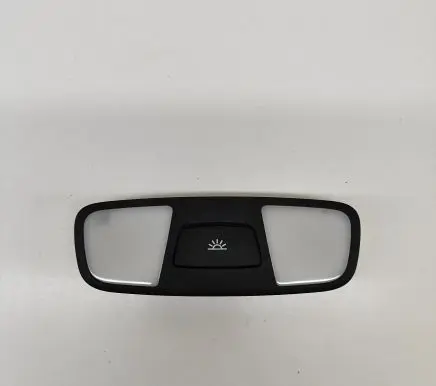 Audi A3 S3 8V Front seat light 8V0947111