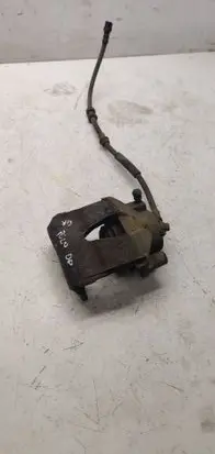 Volkswagen Polo V 6R Front brake caliper