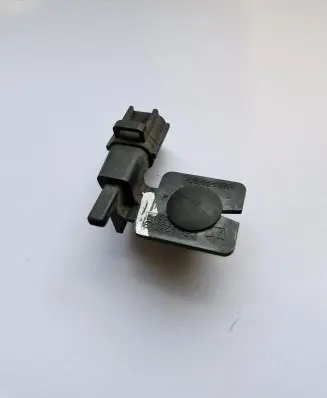 Jeep Grand Cherokee WL Outside/exterior temperature sensor 05149265AB