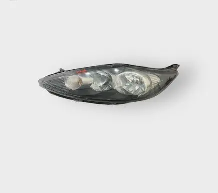 Ford Fiesta Headlight/headlamp 8A6113W030AH 1FJ24704501