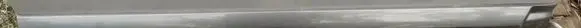 KIA Sorento Front door trim (molding) 