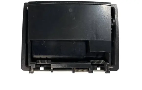 Volvo XC70 Car ashtray 