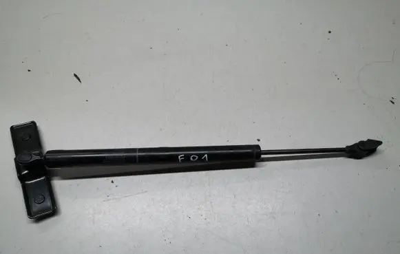 BMW 7 F01 F02 F03 F04 Front door check strap stopper 7177615 146190
