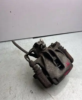 Opel Vivaro Rear brake caliper 7654