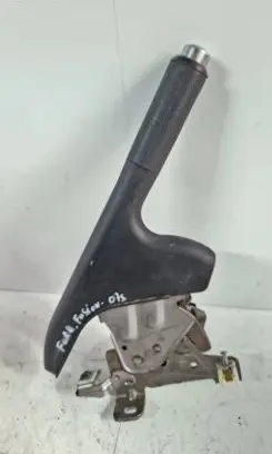 Ford Fusion Handbrake/parking brake lever assembly 2S612780AT