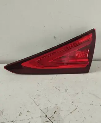 Mercedes-Benz CLS C257 Tailgate rear/tail lights A2579064000 00004654