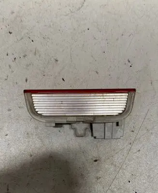 Volkswagen PASSAT B7 Front door interior light 1K0947411A