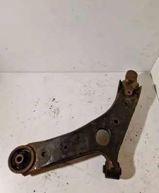 KIA Sportage Front lower control arm/wishbone