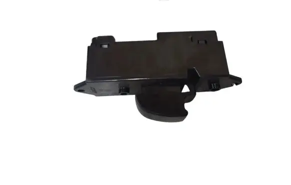 Citroen C-Crosser Electric window control switch 8608A062