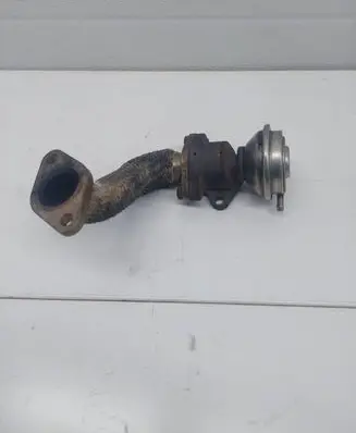 Audi A6 S6 C5 4B EGR valve 059131503