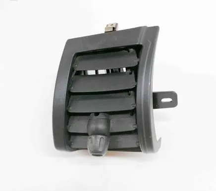 Mini One - Cooper F56 F55 Dashboard air vent grill cover trim 9265405