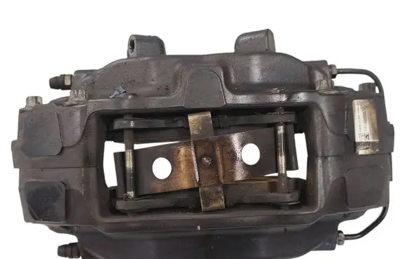 Tesla Model S Front brake caliper 104263900E