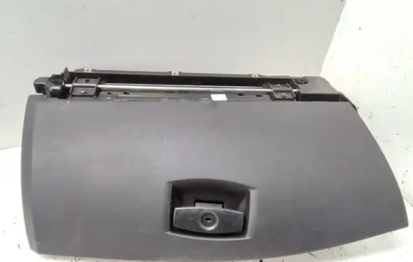 BMW 5 E60 E61 Glove box 7034080