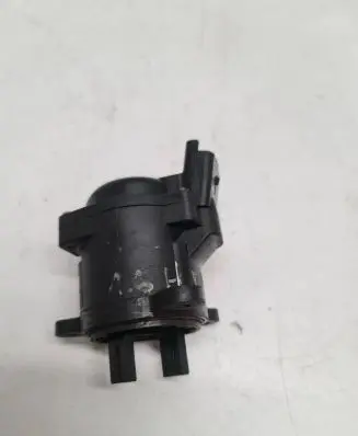 Mazda 3 I EGR valve V29010703 406600329