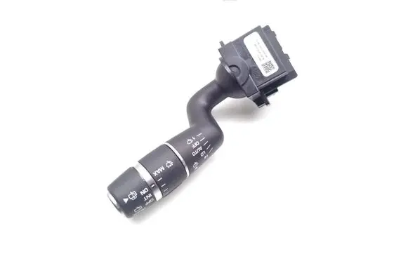 Land Rover Discovery 4 - LR4 Wiper control stalk BJ32-3F973-BB