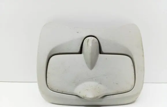 Citroen C8 Rear view mirror (interior) 936070
