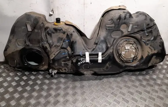 Chevrolet Camaro Fuel tank 23421809