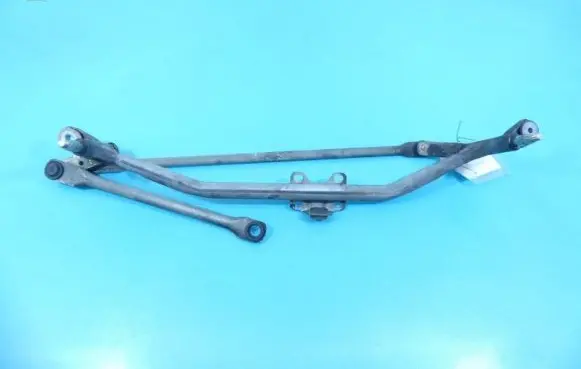 Jaguar XF X250 Front wiper linkage IMPRK1035420