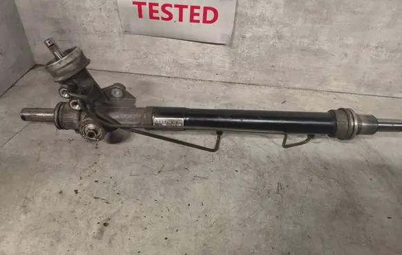 Audi A4 S4 B5 8D Steering rack 8D1422072Q 00264381